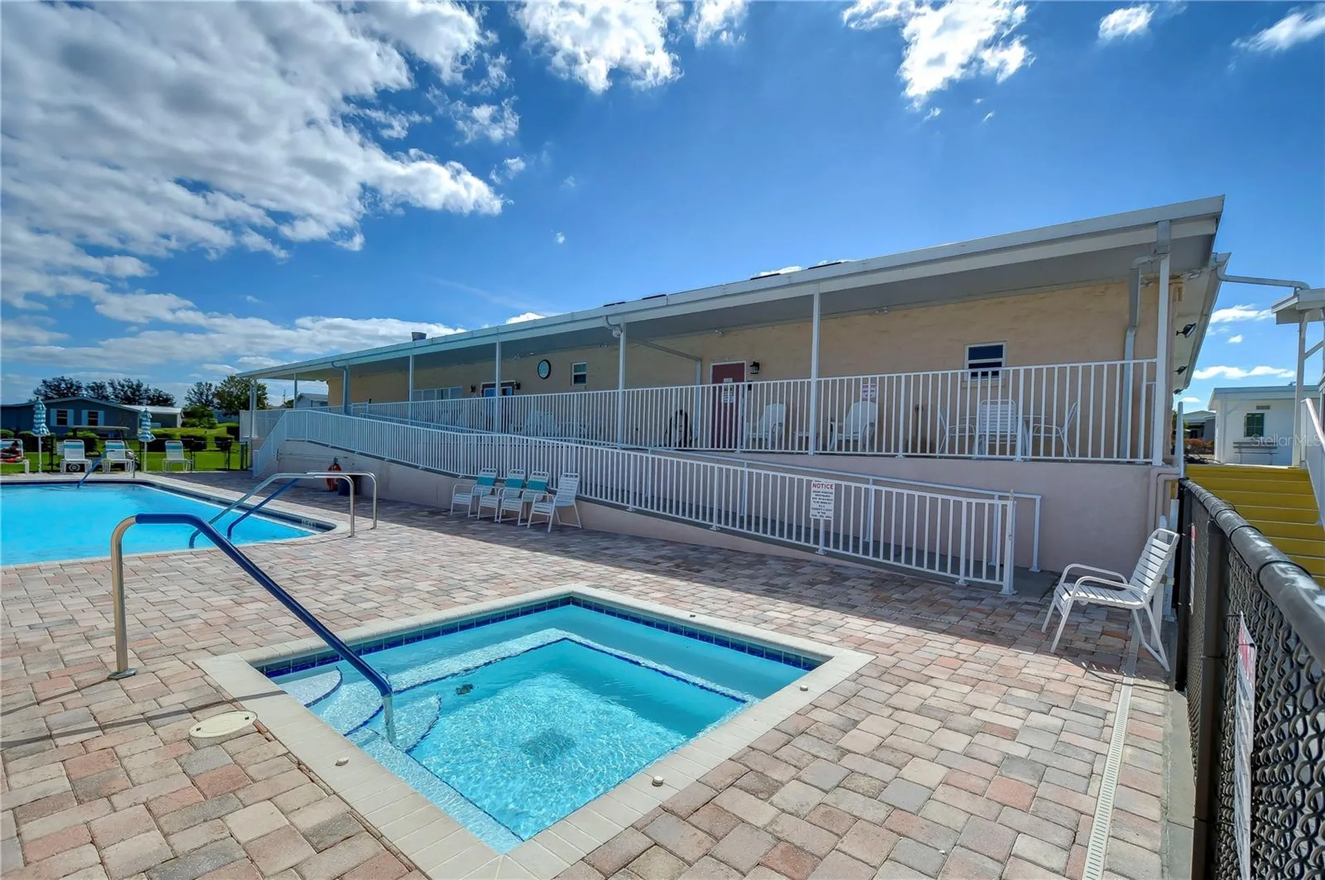 37232 Neukom Avenue Zephyrhills FL 33541