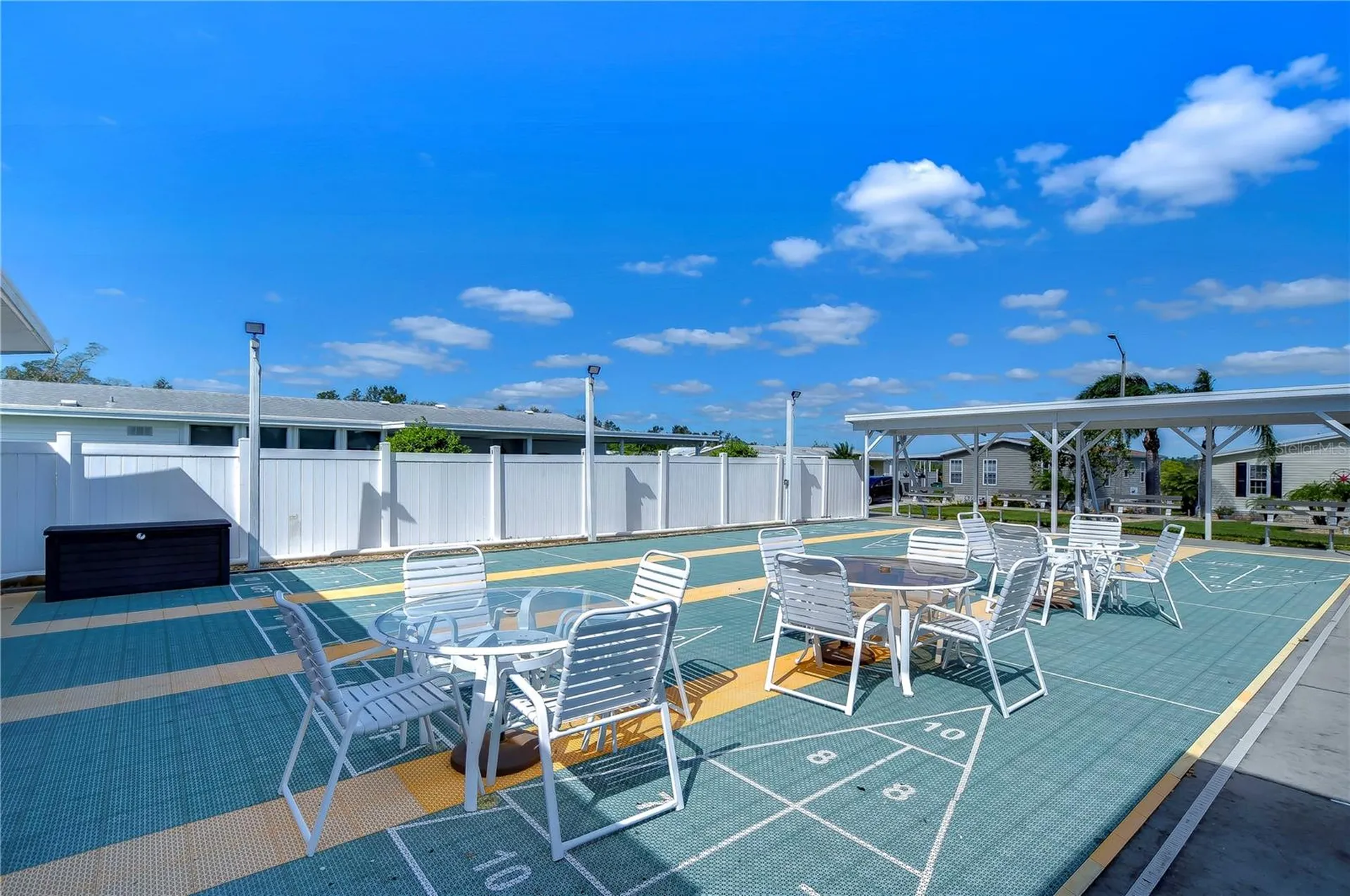 37232 Neukom Avenue Zephyrhills FL 33541