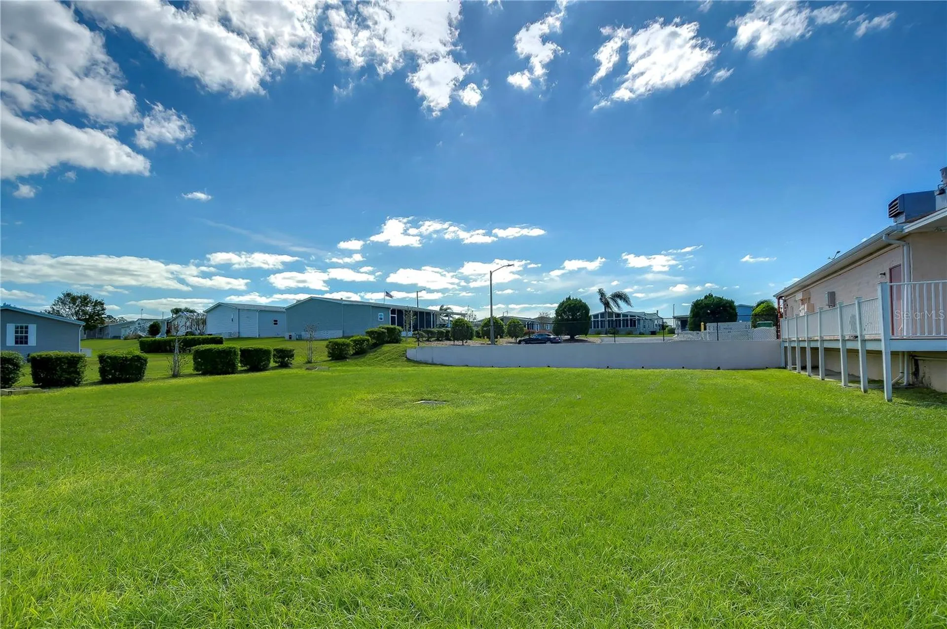 37232 Neukom Avenue Zephyrhills FL 33541