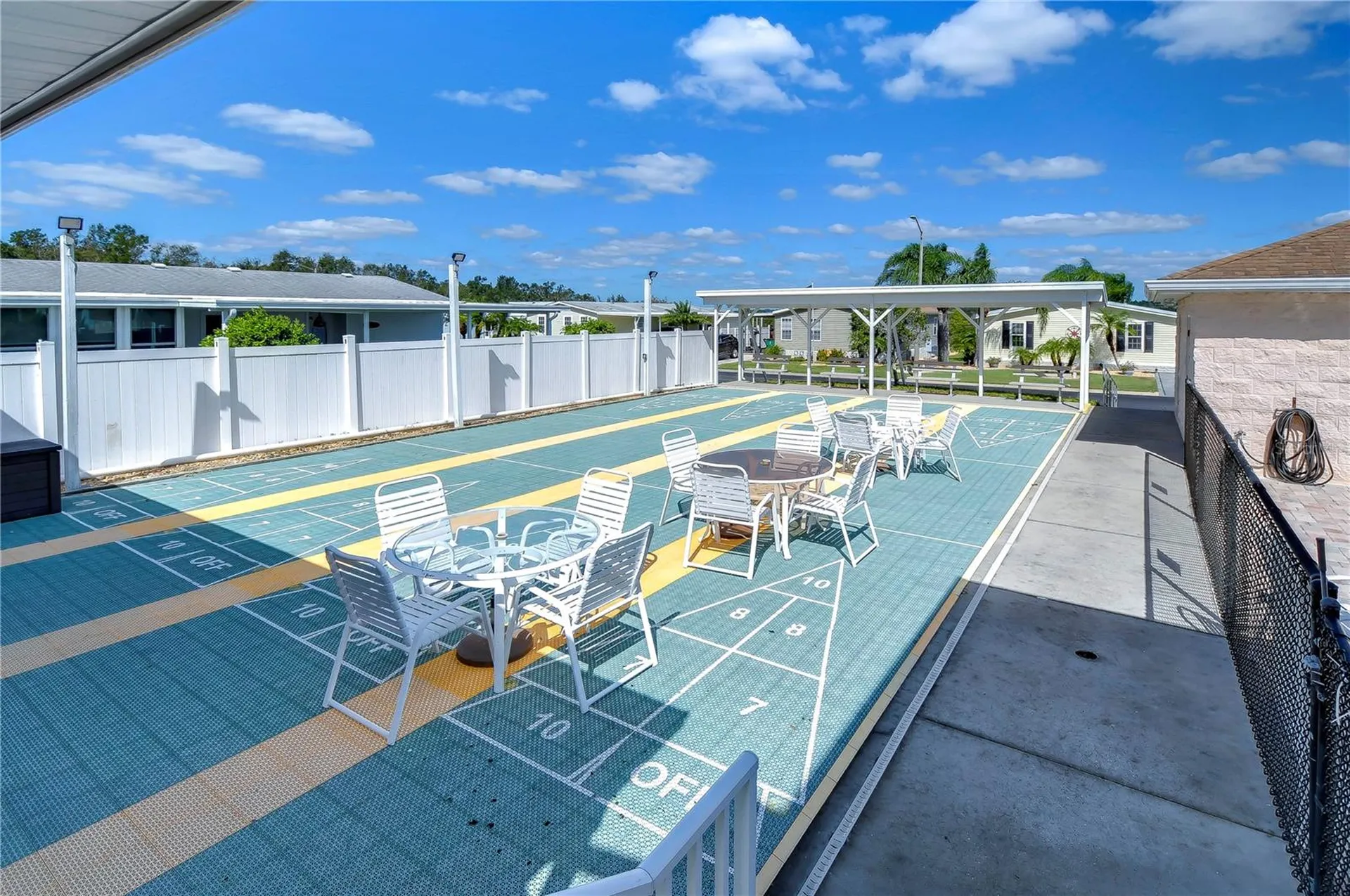 37232 Neukom Avenue Zephyrhills FL 33541