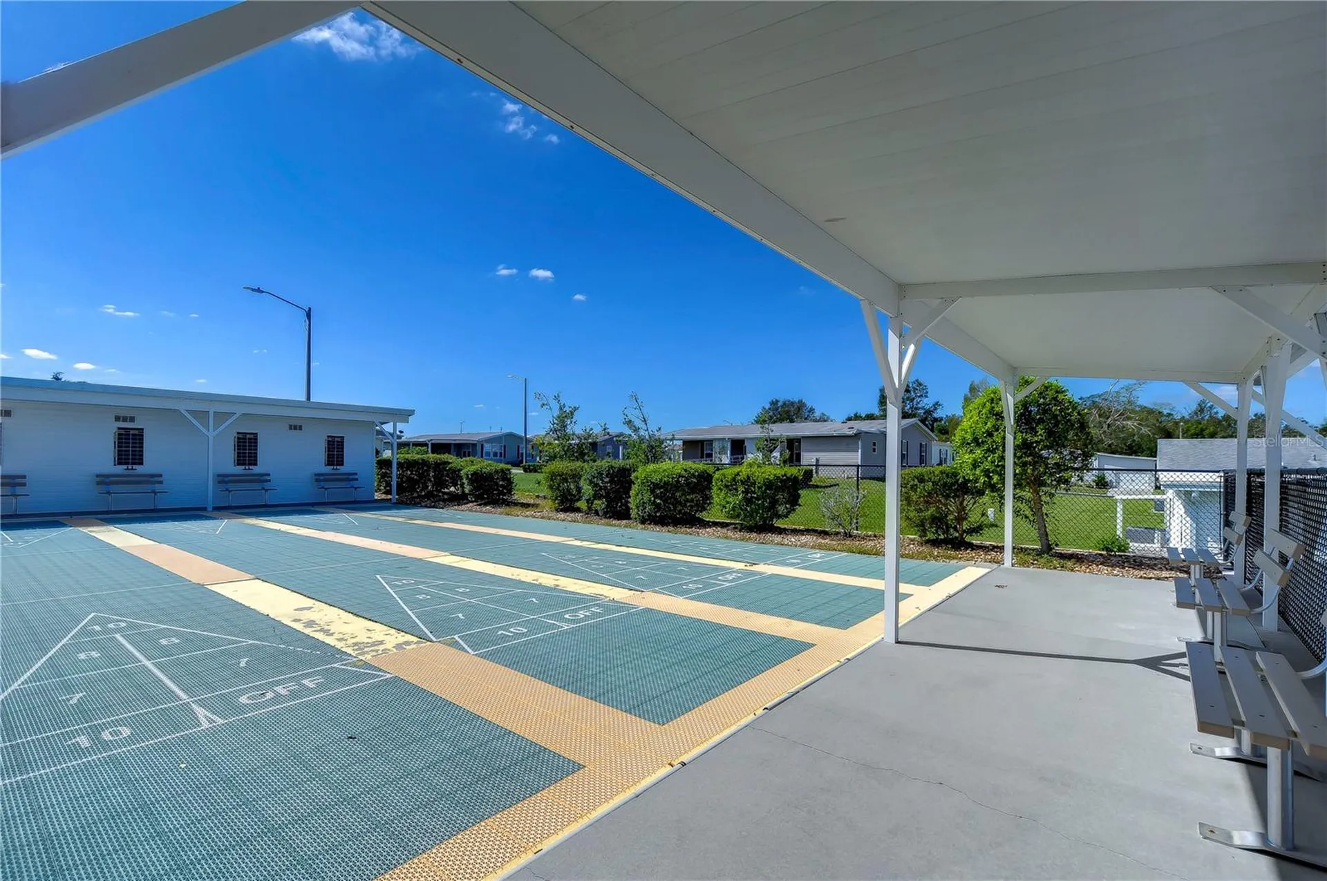 37232 Neukom Avenue Zephyrhills FL 33541