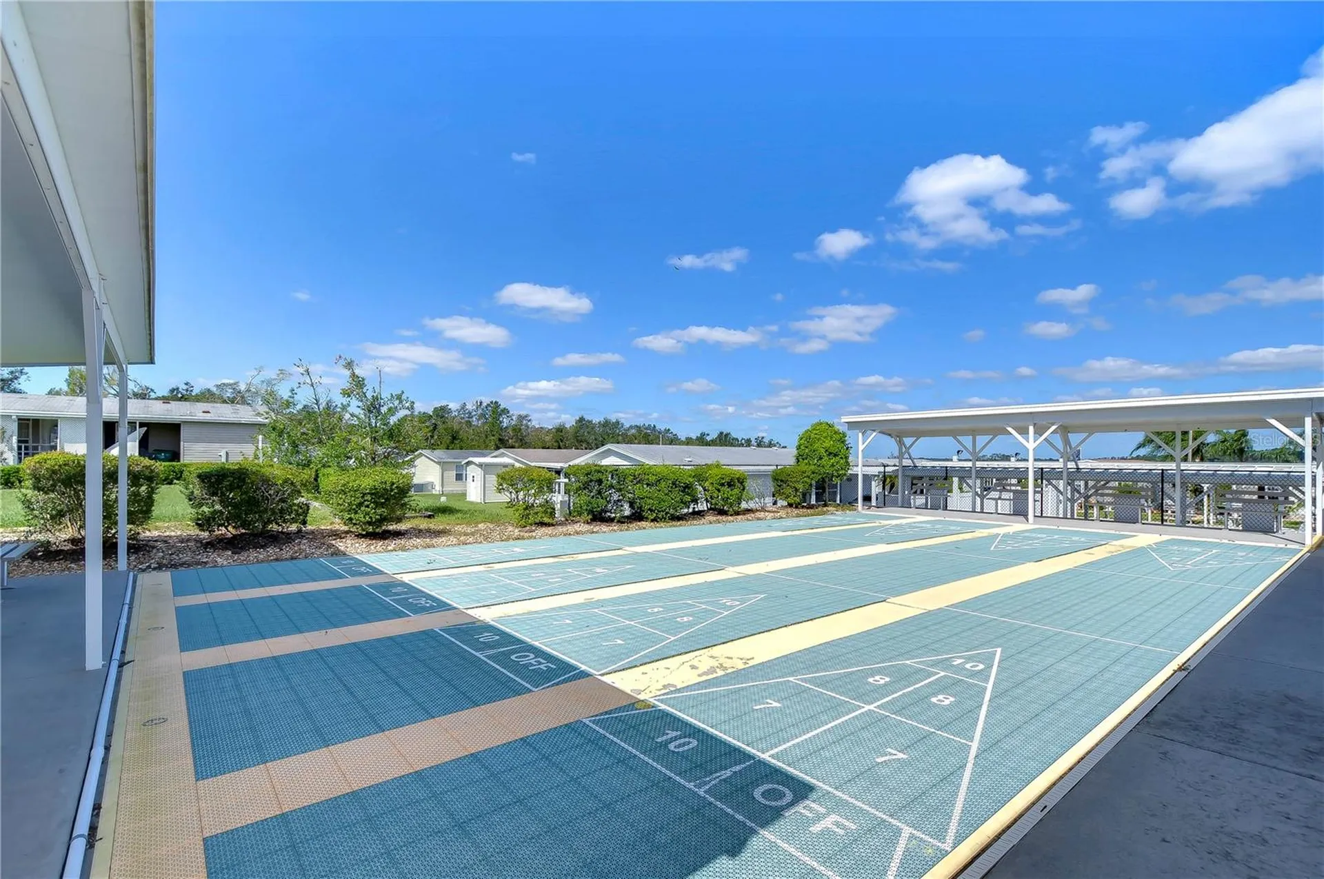 37232 Neukom Avenue Zephyrhills FL 33541
