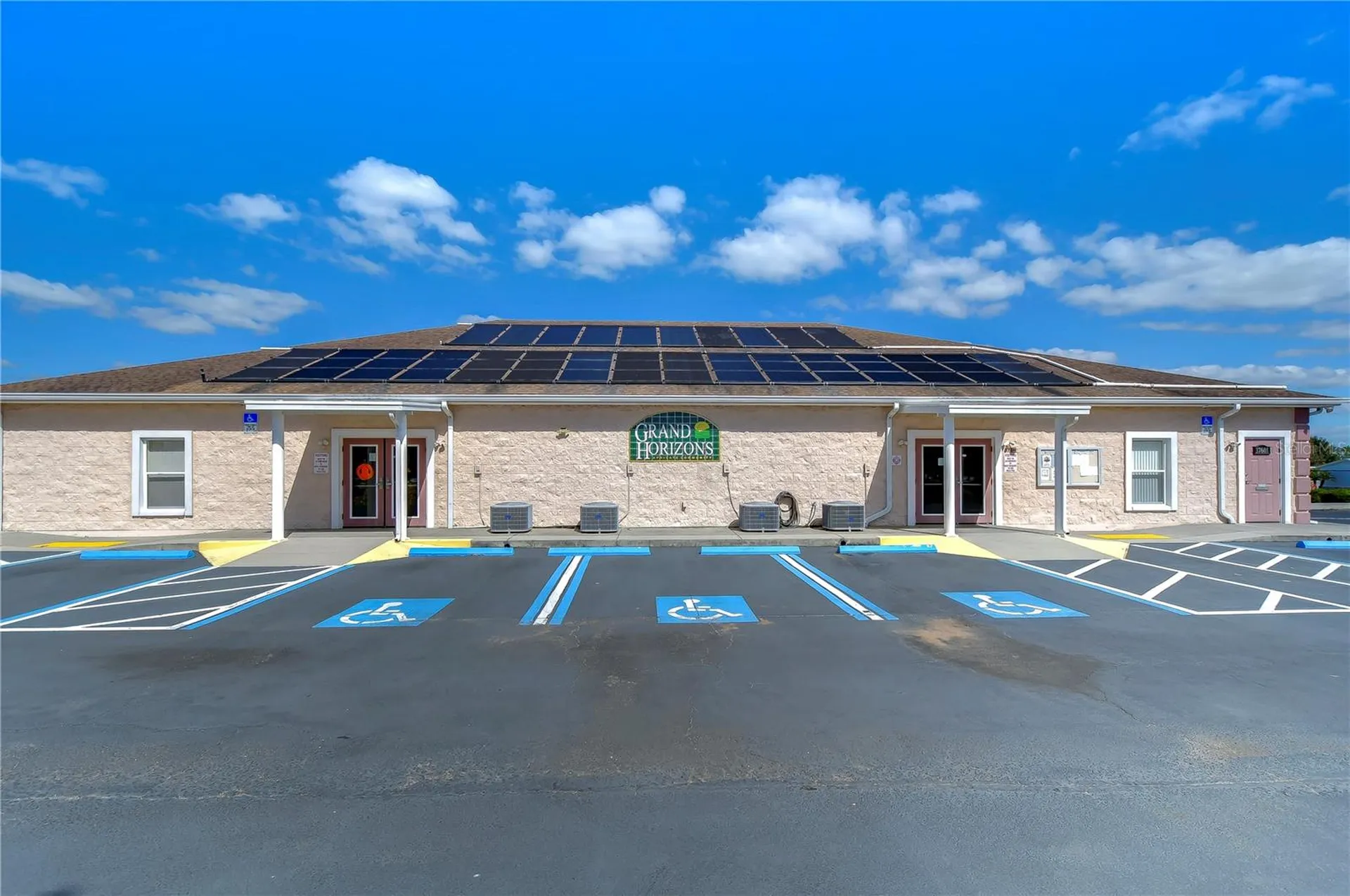 37232 Neukom Avenue Zephyrhills FL 33541