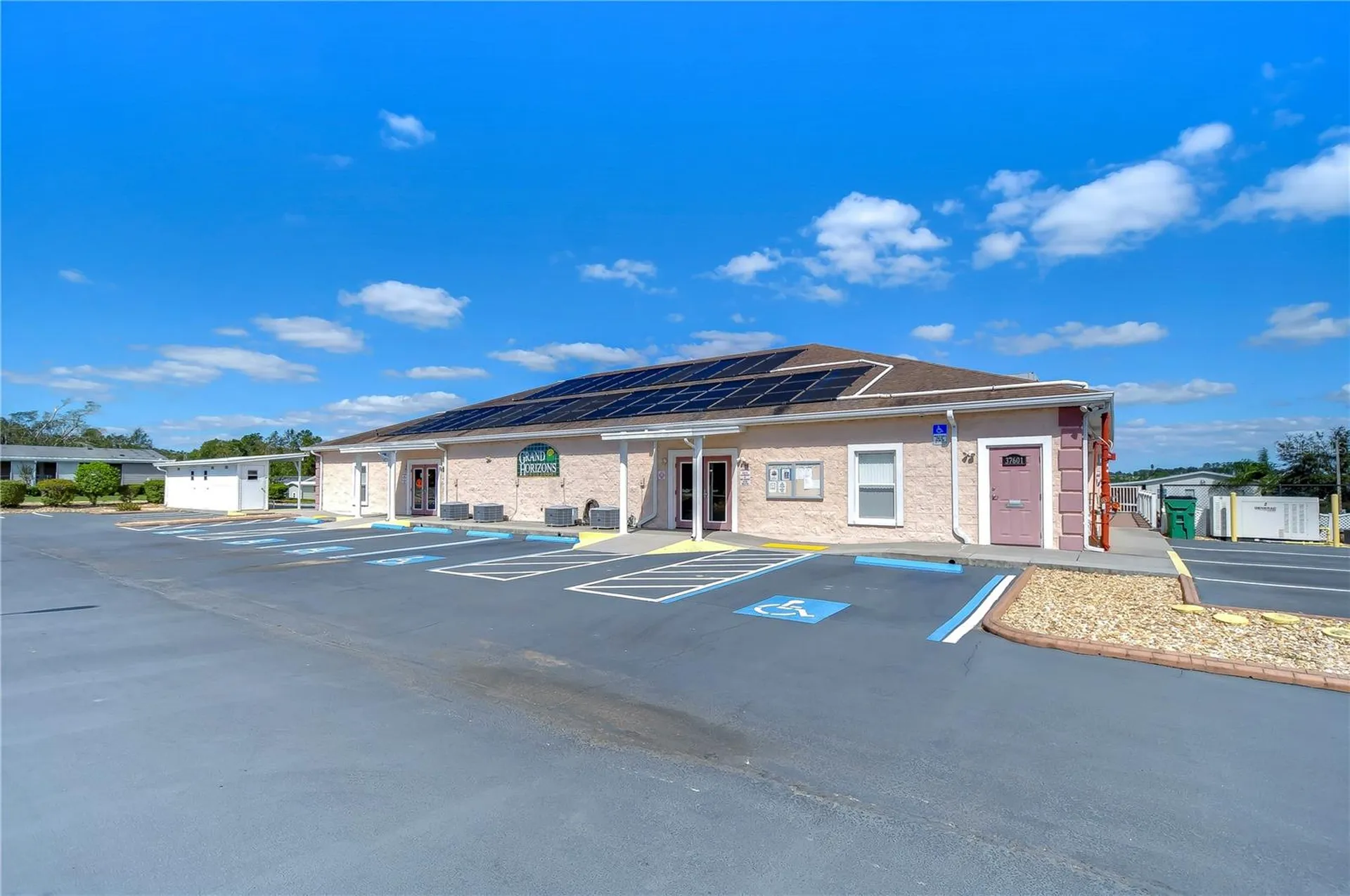 37232 Neukom Avenue Zephyrhills FL 33541