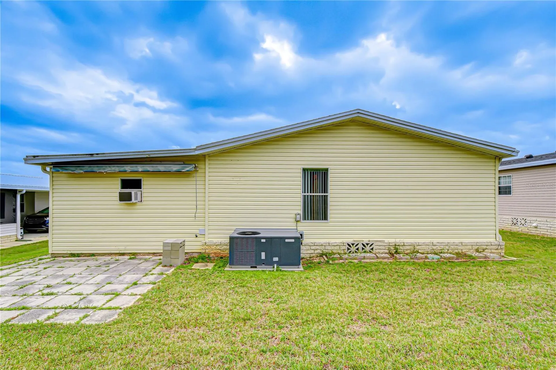 37232 Neukom Avenue Zephyrhills FL 33541