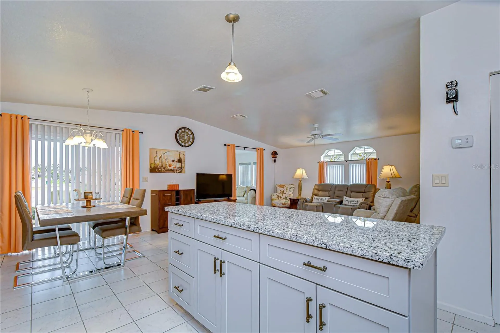 37232 Neukom Avenue Zephyrhills FL 33541