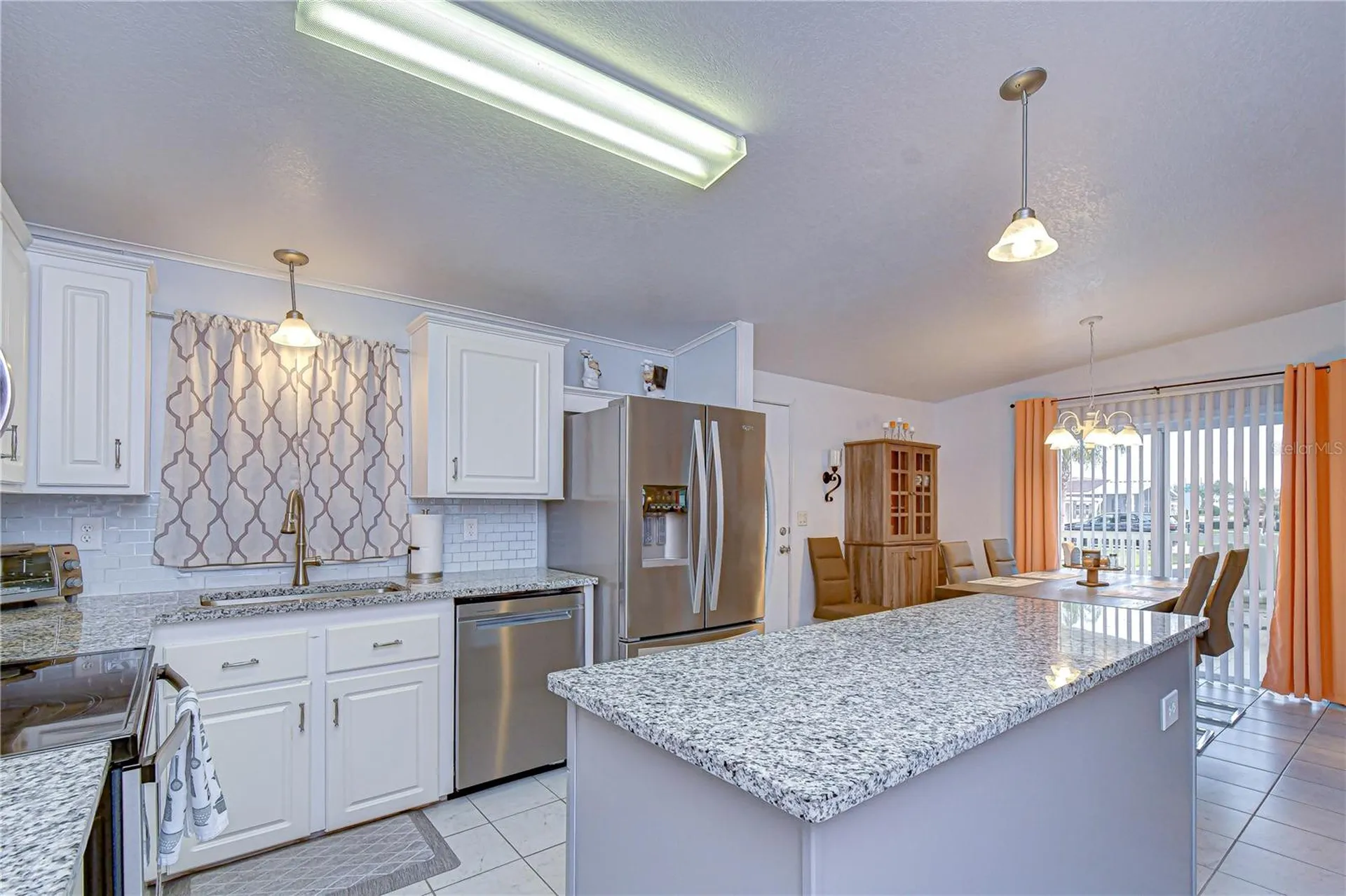 37232 Neukom Avenue Zephyrhills FL 33541