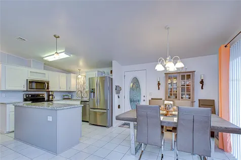 37232 Neukom Avenue Zephyrhills FL 33541