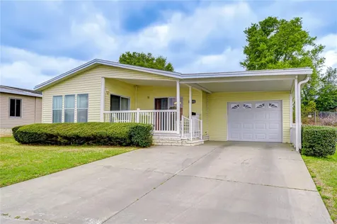 37232 Neukom Avenue Zephyrhills FL 33541