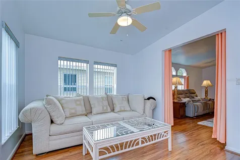 37232 Neukom Avenue Zephyrhills FL 33541