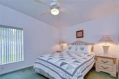 37232 Neukom Avenue Zephyrhills FL 33541