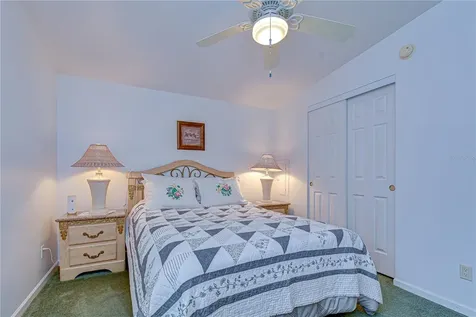 37232 Neukom Avenue Zephyrhills FL 33541