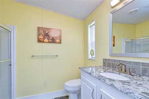 37232 Neukom Avenue Zephyrhills FL 33541