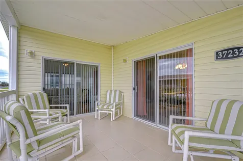 37232 Neukom Avenue Zephyrhills FL 33541