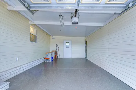37232 Neukom Avenue Zephyrhills FL 33541