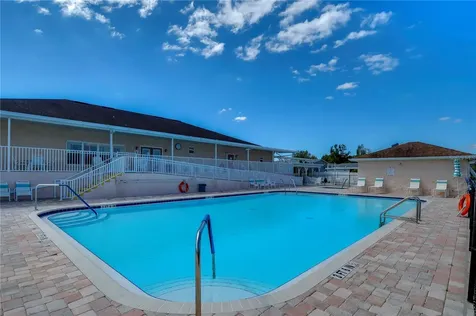 37232 Neukom Avenue Zephyrhills FL 33541