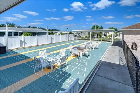 37232 Neukom Avenue Zephyrhills FL 33541