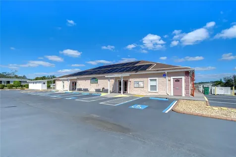 37232 Neukom Avenue Zephyrhills FL 33541