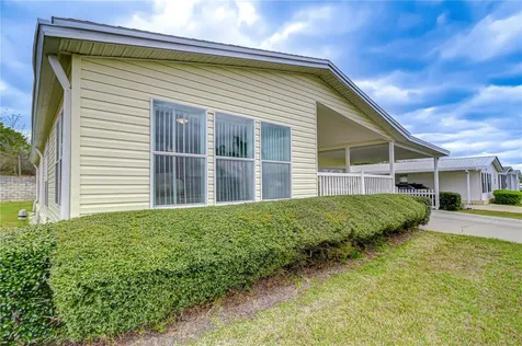 37232 Neukom Avenue Zephyrhills FL 33541