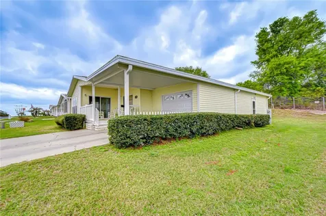 37232 Neukom Avenue Zephyrhills FL 33541