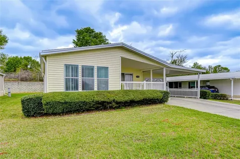 37232 Neukom Avenue Zephyrhills FL 33541