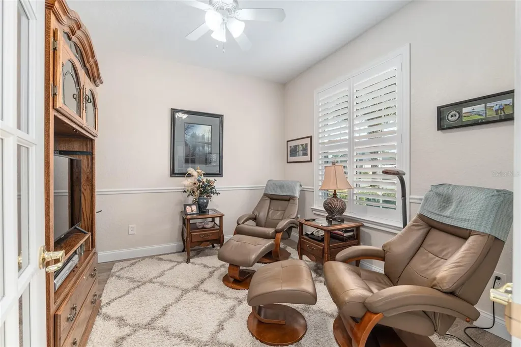 9049 SE 119th Street Summerfield FL 34491