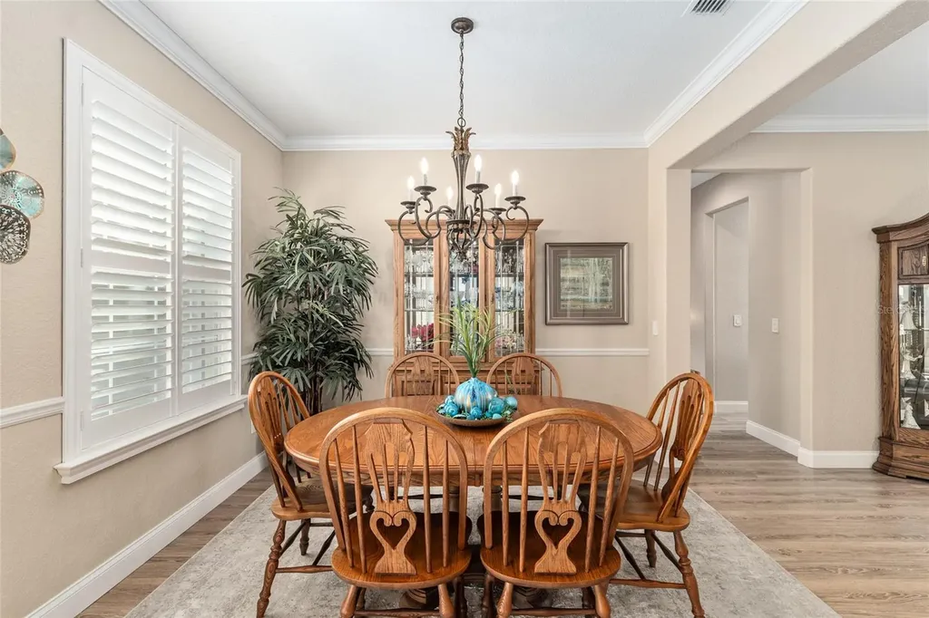 9049 SE 119th Street Summerfield FL 34491