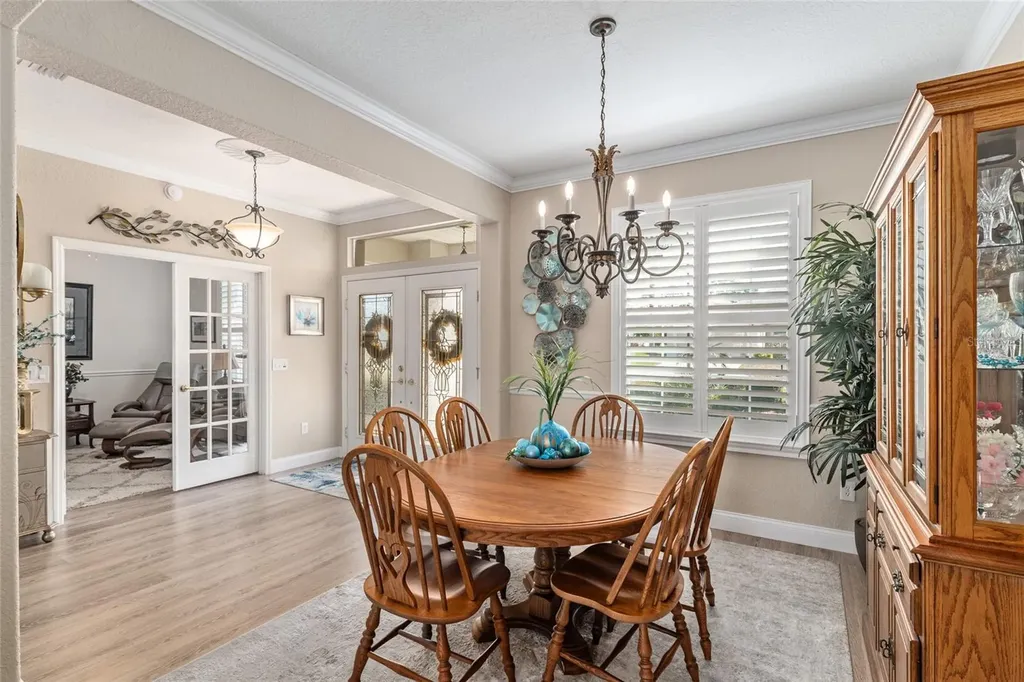 9049 SE 119th Street Summerfield FL 34491