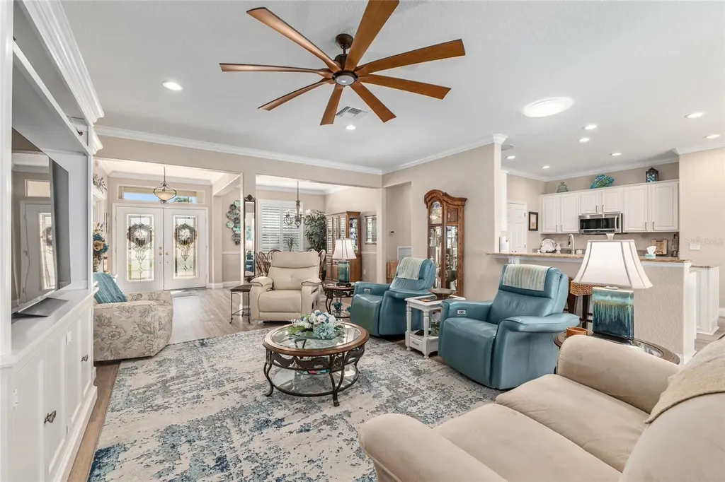9049 SE 119th Street Summerfield FL 34491
