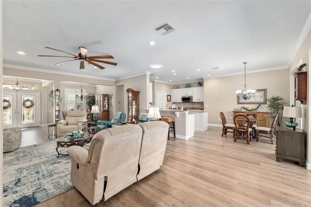 9049 SE 119th Street Summerfield FL 34491