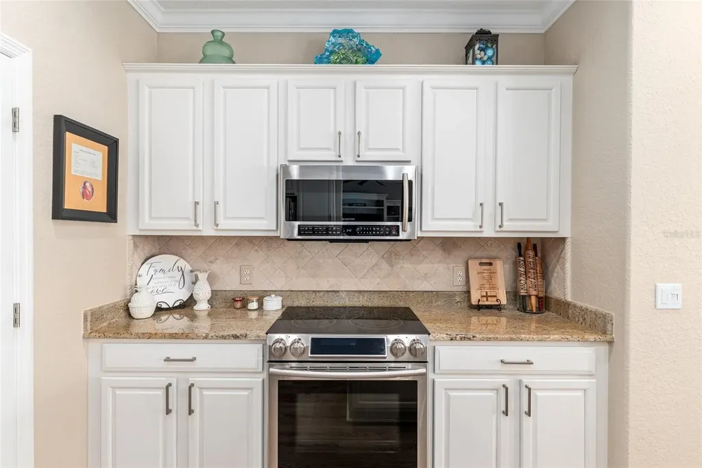 9049 SE 119th Street Summerfield FL 34491