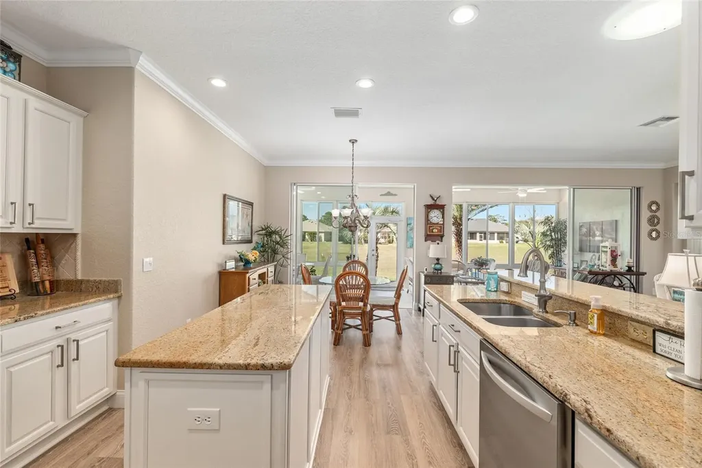 9049 SE 119th Street Summerfield FL 34491