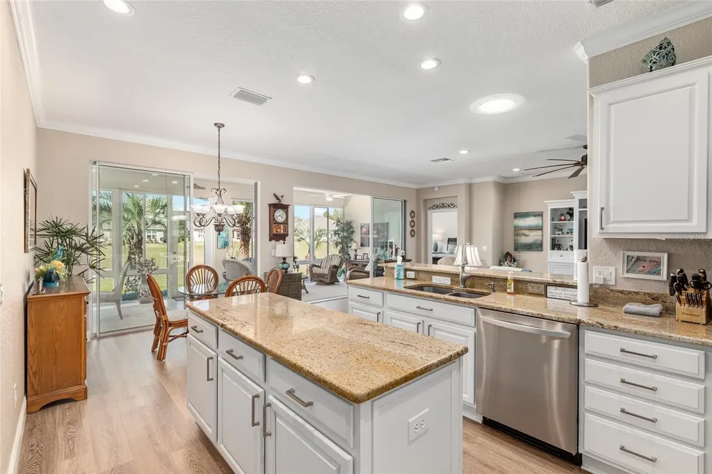 9049 SE 119th Street Summerfield FL 34491