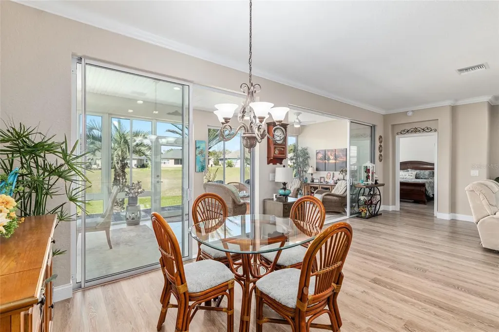 9049 SE 119th Street Summerfield FL 34491