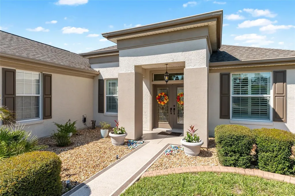 9049 SE 119th Street Summerfield FL 34491