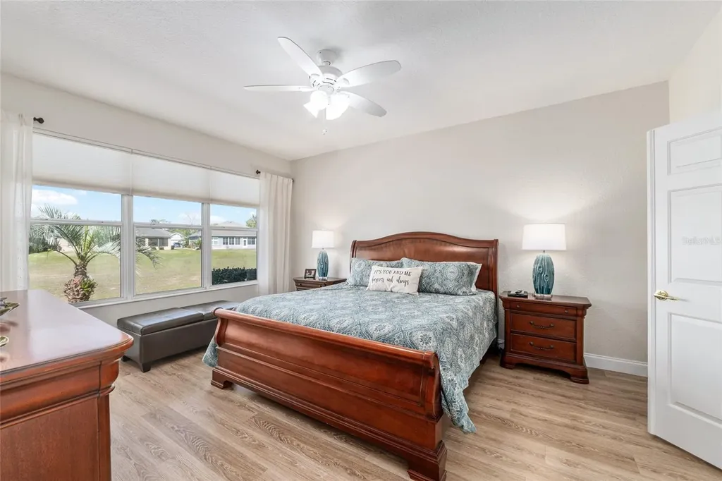9049 SE 119th Street Summerfield FL 34491