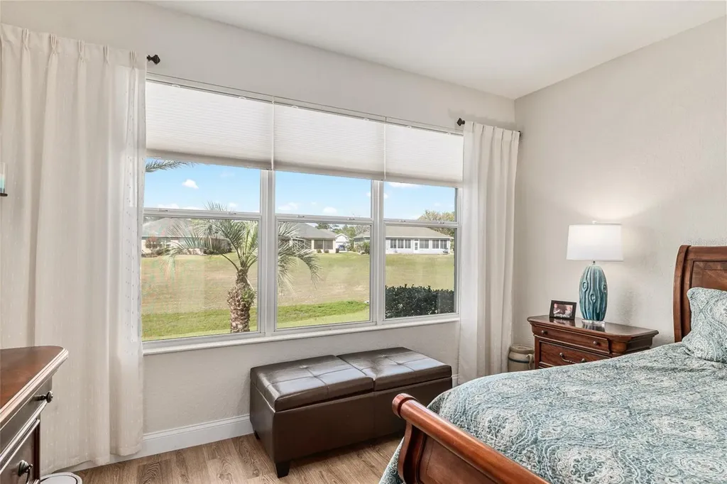 9049 SE 119th Street Summerfield FL 34491