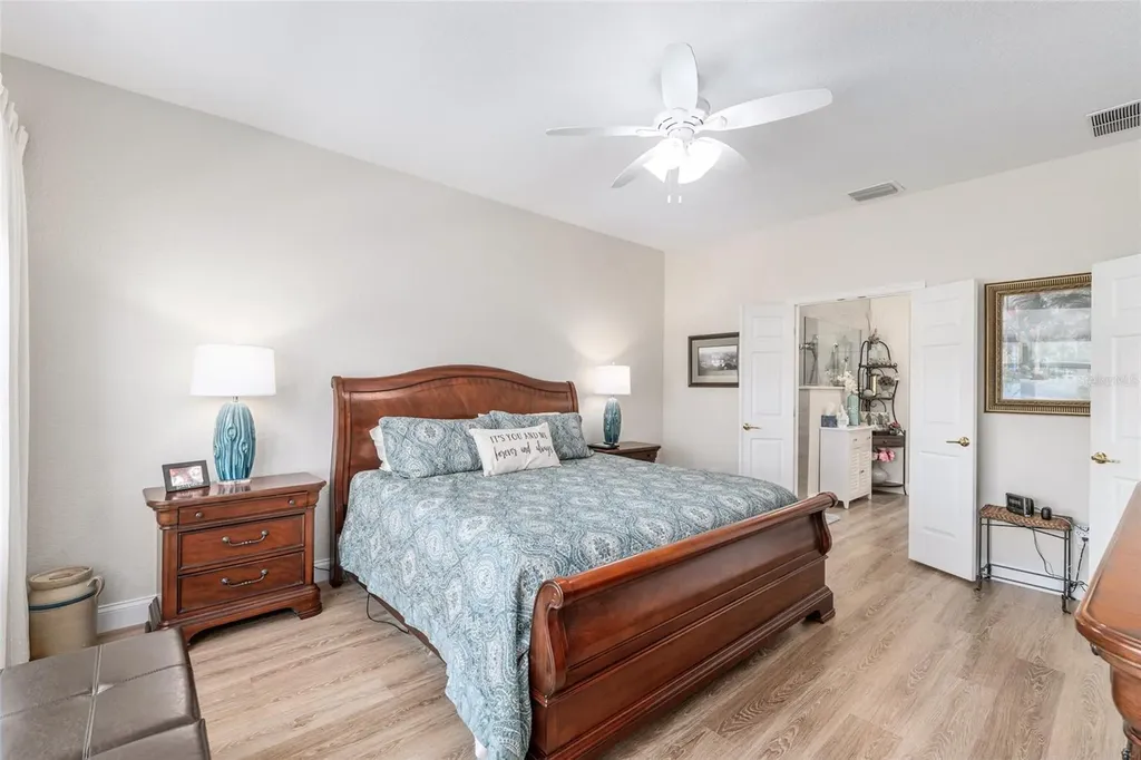 9049 SE 119th Street Summerfield FL 34491