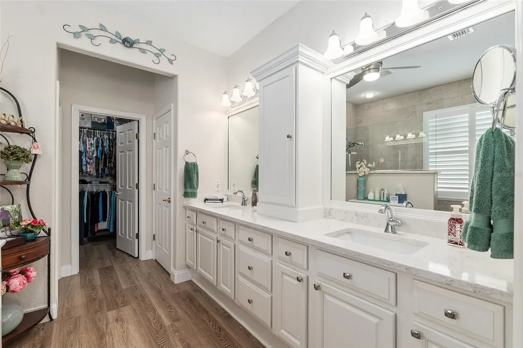 9049 SE 119th Street Summerfield FL 34491