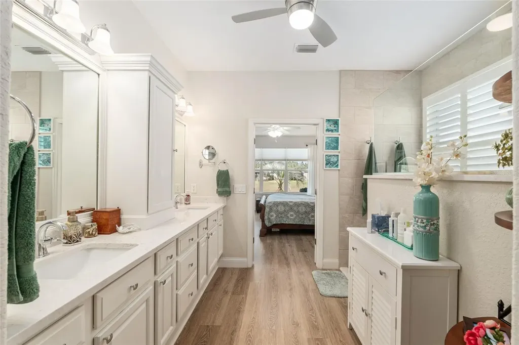 9049 SE 119th Street Summerfield FL 34491