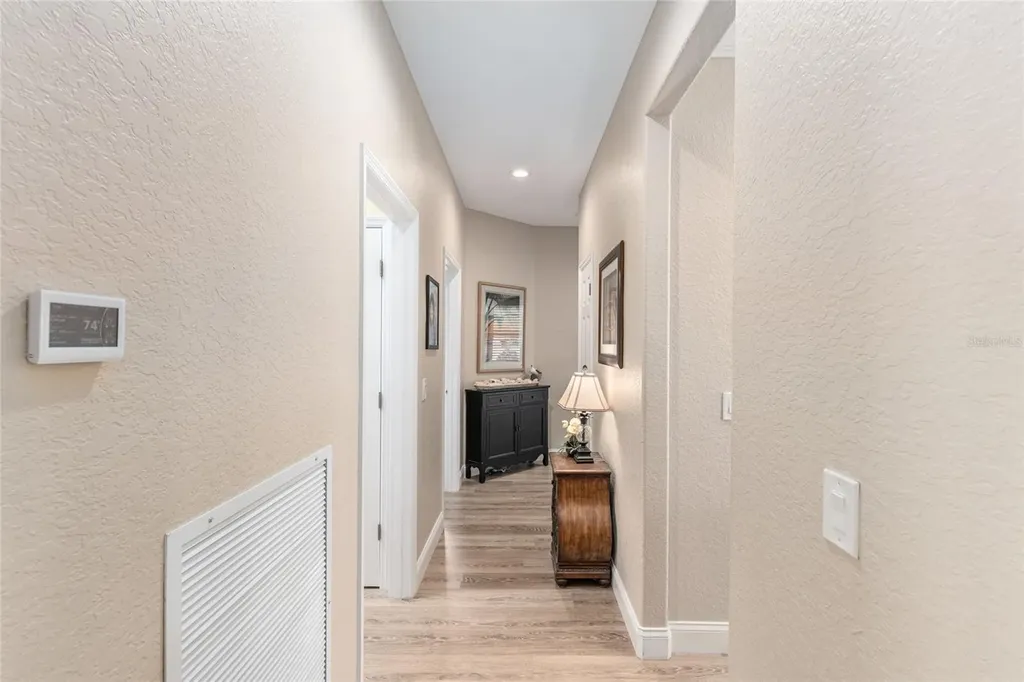 9049 SE 119th Street Summerfield FL 34491
