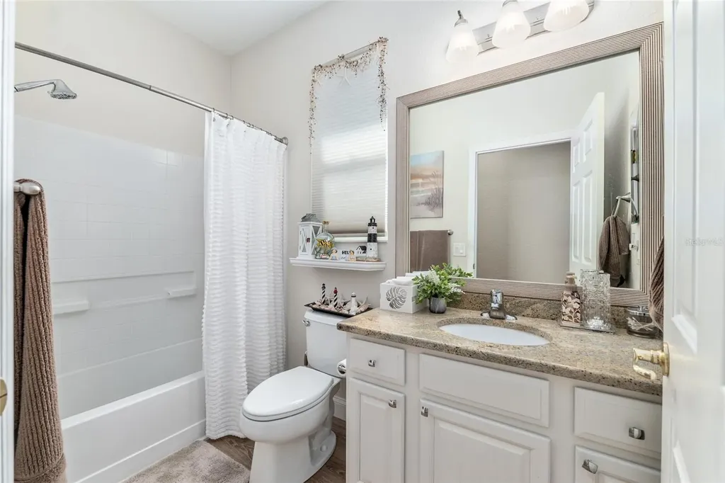 9049 SE 119th Street Summerfield FL 34491