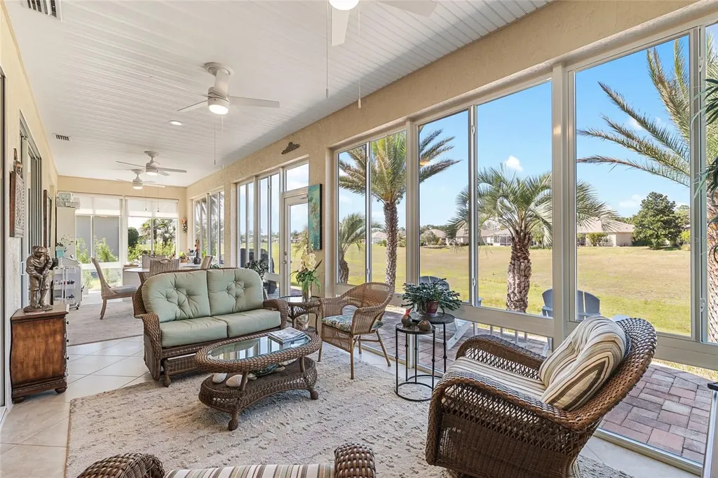 9049 SE 119th Street Summerfield FL 34491