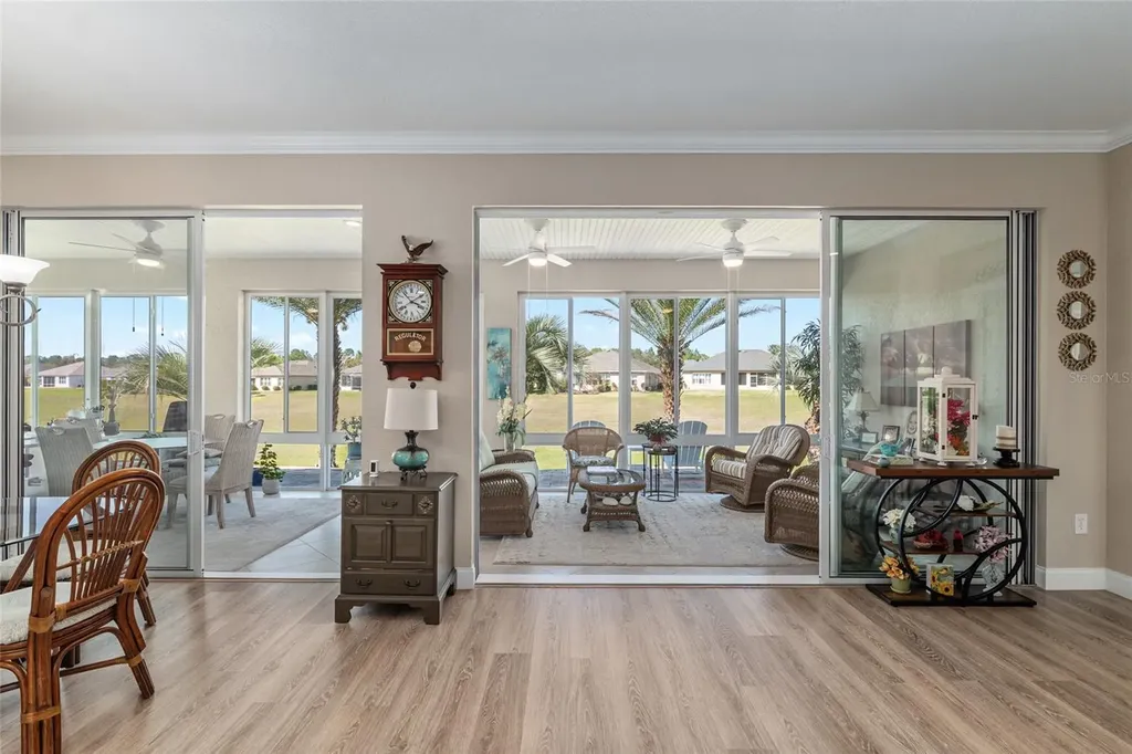 9049 SE 119th Street Summerfield FL 34491