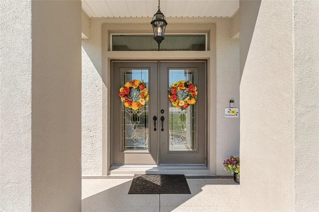9049 SE 119th Street Summerfield FL 34491