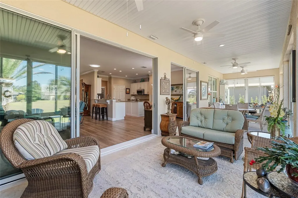 9049 SE 119th Street Summerfield FL 34491