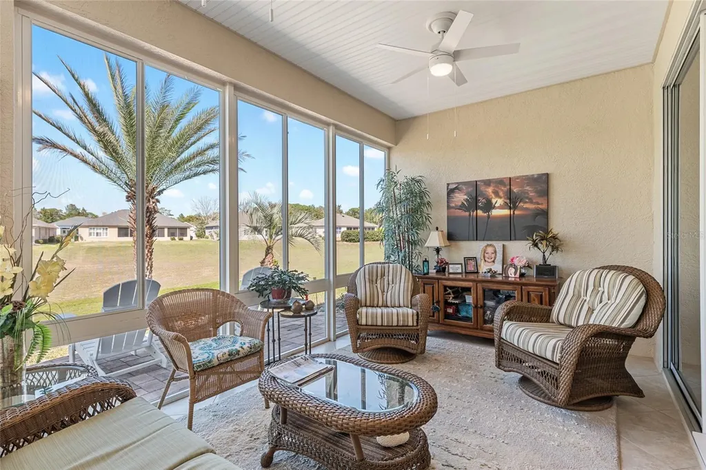 9049 SE 119th Street Summerfield FL 34491