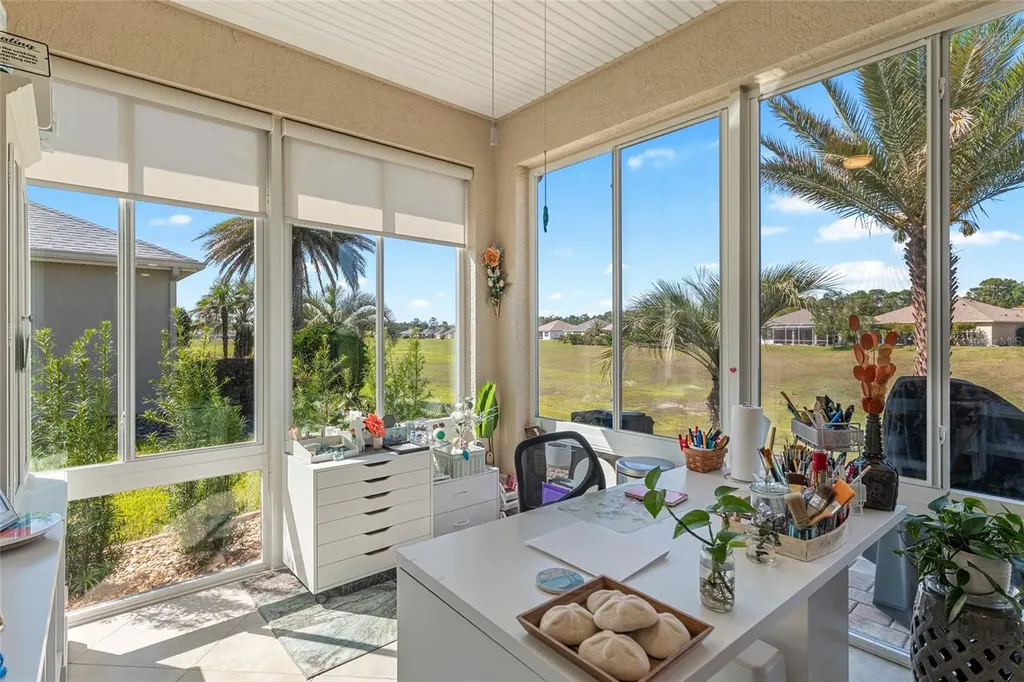 9049 SE 119th Street Summerfield FL 34491