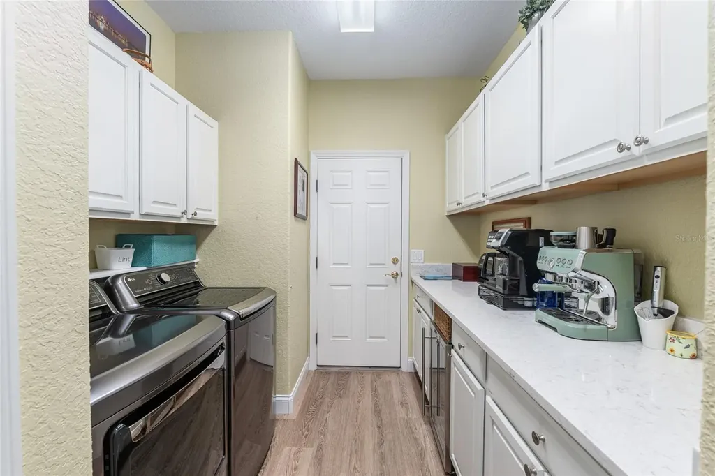 9049 SE 119th Street Summerfield FL 34491