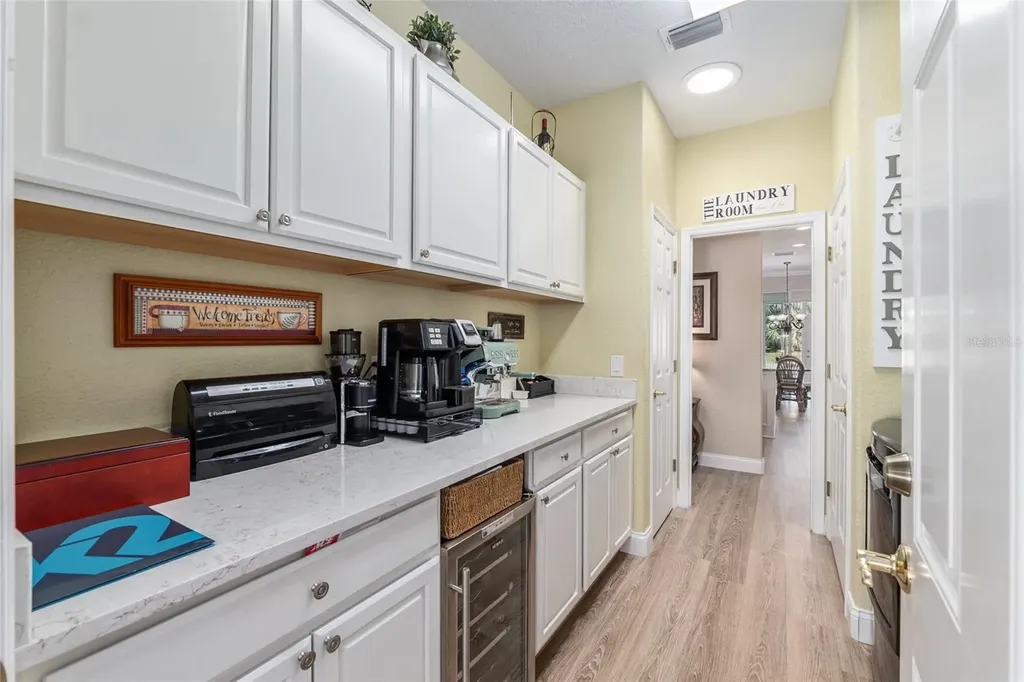 9049 SE 119th Street Summerfield FL 34491